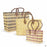 Market Bags