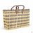 Large Market Bag