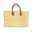 Medium Market Bag