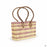 Small Market Bag