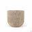 Carlisle Antique Terracotta Planter