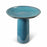 Contempo Birdbath 2 inch