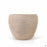 Elei Antique Terracotta Planter