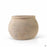 Kessy Antique Terracotta Planter