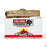 Caloak Firewood 1 cubic foot