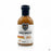 Bearfoot Apricot Habanero BBQ Sauce 15.3 ounce