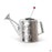 Behrens Watering Can 206H 1.5 gallon