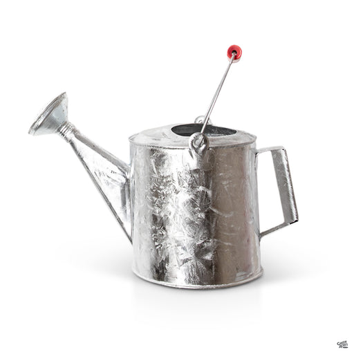 Behrens Watering Can 206H 1.5 gallon