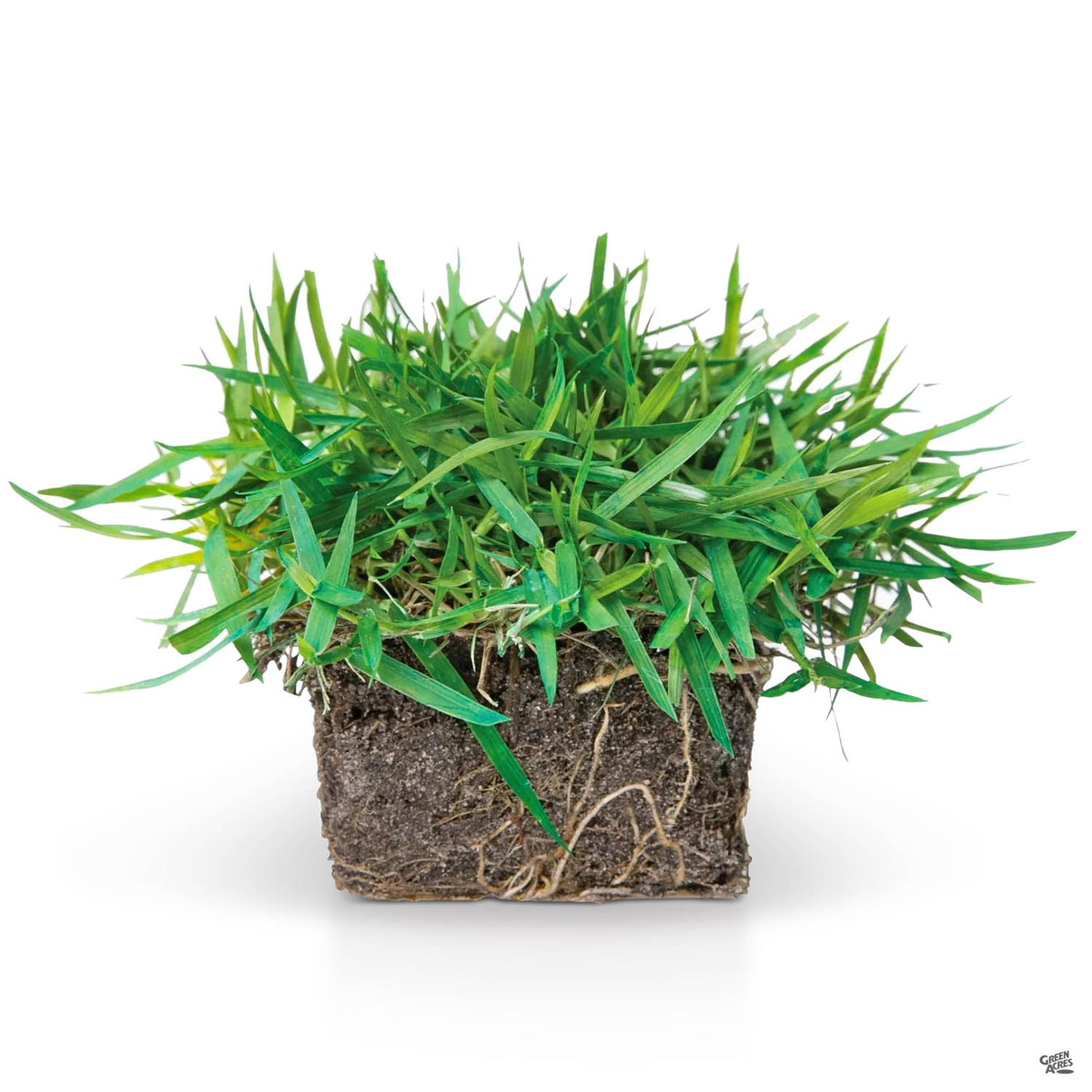 Sod Pods by Bethel Farms