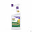 Bonide DuraTurf Total Lawn Weed Control 29 ounce