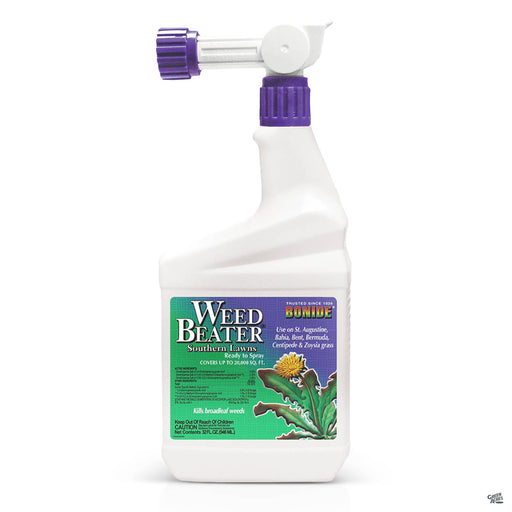 Weed Beater Southern Lawns 32 ounce RTS