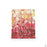 Grace Rose Farm Garden Roses book by Gracielinda Poulson