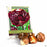 Tulips Double Early Palmyra 7- pack