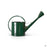 Burgon and Ball Metal Watering Can 2 gallon