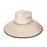 Cannon El Jefe Garden Hat