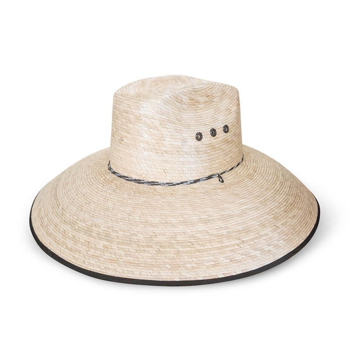 Cannon El Jefe Garden Hat