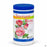 Carl Pool Instant Rose Food 24 ounce