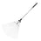 Centurion Adjustable Metal Leaf Rake