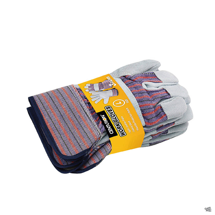 All Purpose Work Gloves