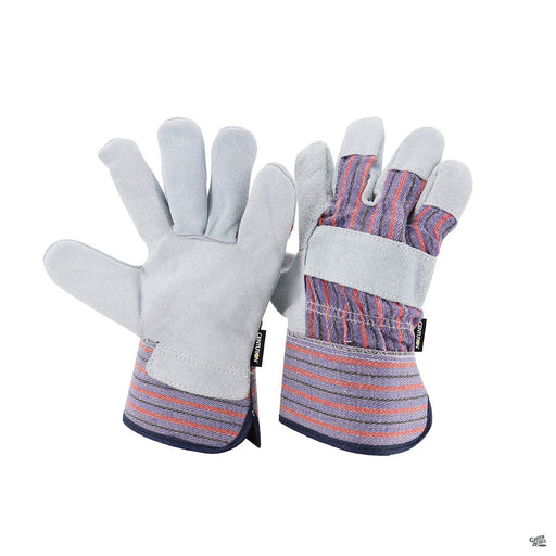 All Purpose Work Gloves