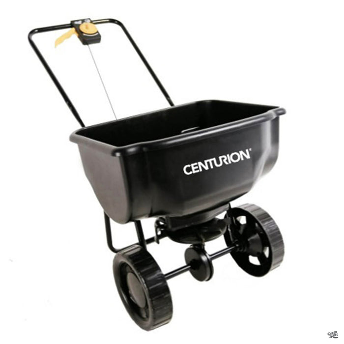 Commercial Broadcast Spreader