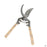 Bypass Pruner 3/4 inch capacity