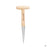 Dibber Hand Tool