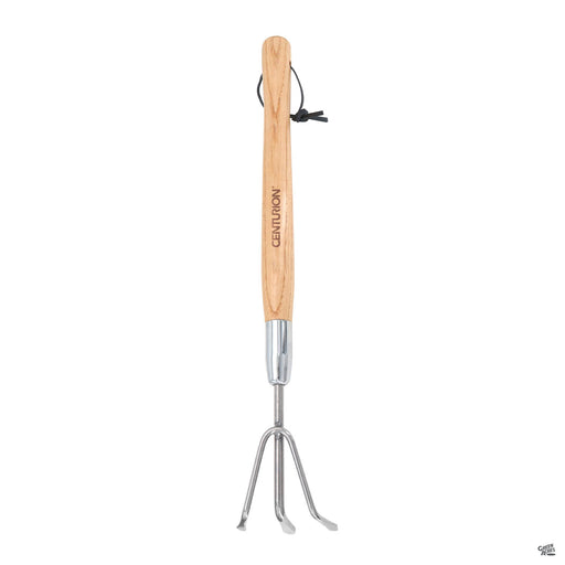 Centurion Extended Handle Cultivator