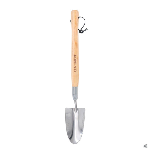 Centurion Extended Handle Trowel