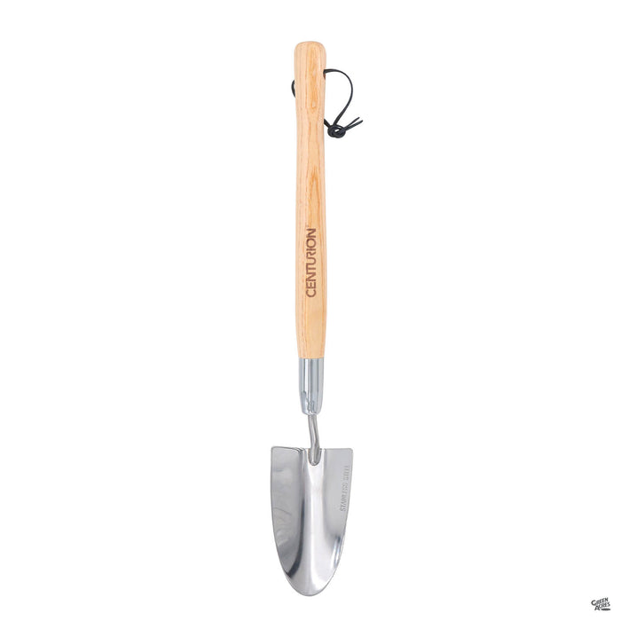 Centurion Extended Handle Trowel