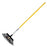 Centurion Fan Lawn Rake 25-Tine