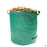 Garden Bag 70 gallon