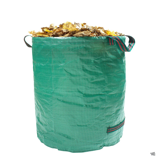 Garden Bag 70 gallon