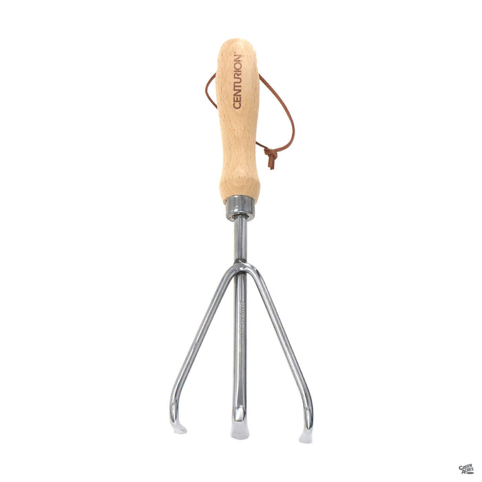 Centurion Cultivator