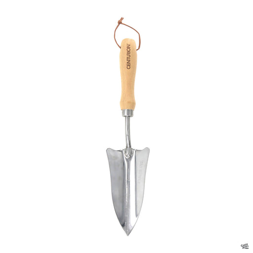 Centurion Transplanter