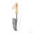 Centurion Hand Trowel
