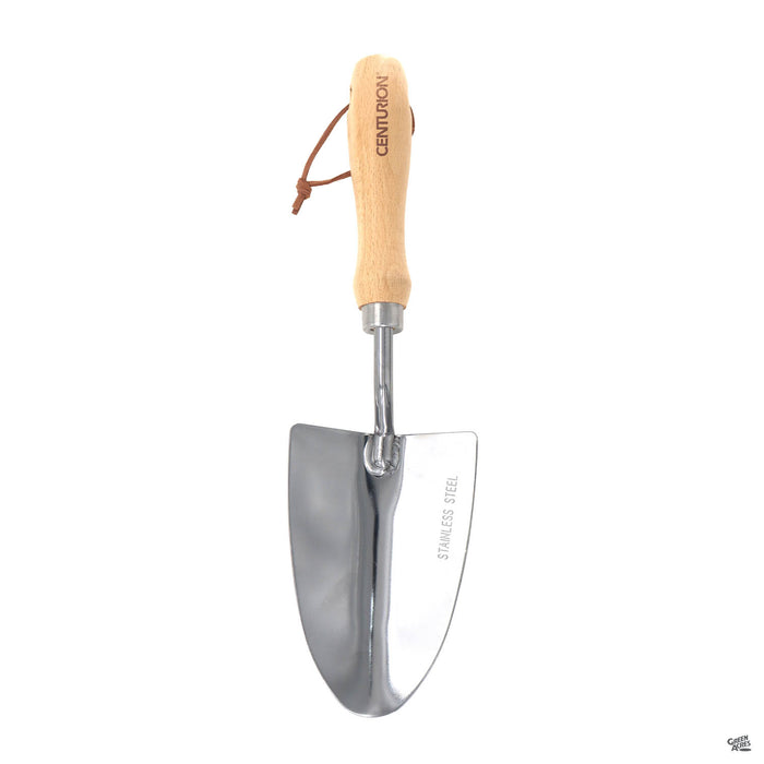 Centurion Hand Trowel