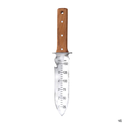Hori Hori Garden Knife