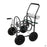 Hose Reel Cart Four Wheel