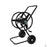 Hose Reel Cart Two Wheel