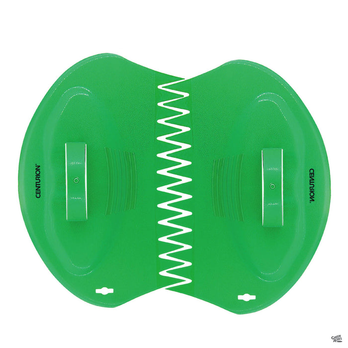 Leaf Gathering Hands