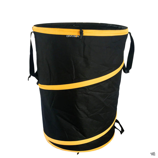Pop Up Garden Bag 33 gallon