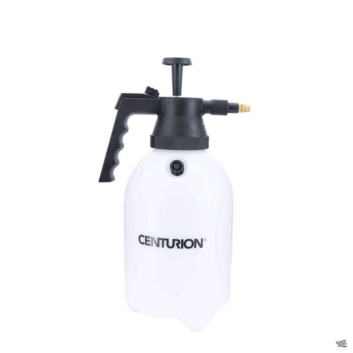 Pump Sprayer 0.5 gallon capacity