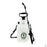 Pump Sprayer 1 gallon capacity
