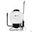 Pump Sprayer 4 gallon capacity