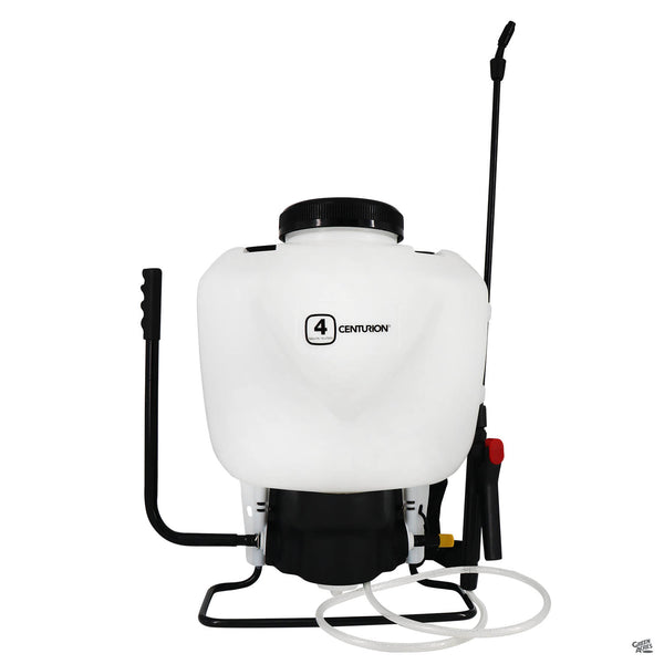 centurion herbicide Centurion® Garden Sprayer 4 gal — Green Acres Nursery & Supply