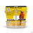 Centurion Window Bird Feeder