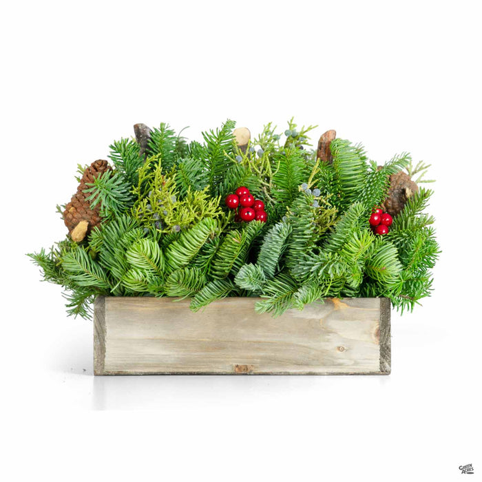 Magic Tree Centerpiece Magic Forest Centerpiece 18