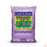 Coast of Main Planting Soil for Acid-Loving Plants 20 quarts