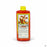 Coles Flaming Squirrel Seed Sauce 8 ounce